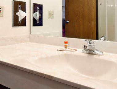 Super 8 By Wyndham Hotel 3*