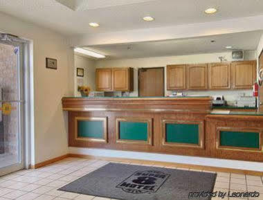 Super 8 By Wyndham 3*